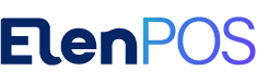 ElenPOS